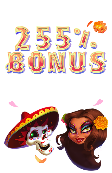 Casino Kingdom free spins Casino Kingdom free spins Casino