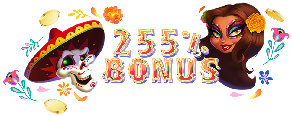 Casino Kingdom free spins Casino Kingdom free spins Casino