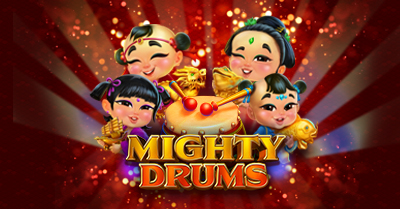 Casino Kingdom free spins Try Mighty Drums